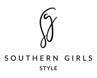 Southern Girls Style 